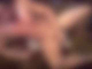 Live cam show with Vimala - Blowjob on wildcum.com