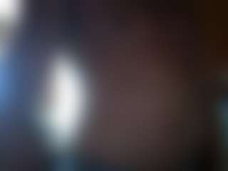 Vimala's Live Sex Cam Show