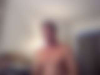 Vimala's Live Sex Cam Show