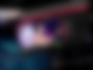 Vimala's Live Sex Cam Show