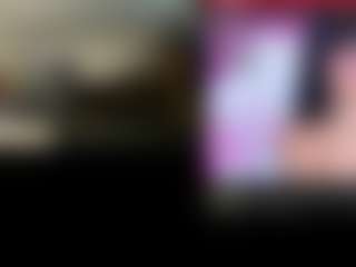 Vimala's Live Sex Cam Show