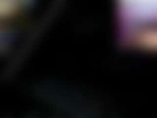 Live cam show with Vimala - White on dasdasdadada.com