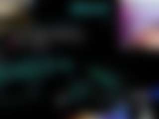 Vimala's Live Sex Cam Show
