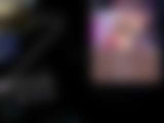 Vimala's Live Sex Cam Show