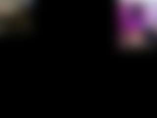 Vimala's Live Sex Cam Show