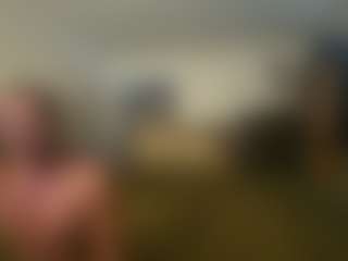 Vimala's Live Sex Cam Show