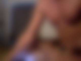 Show de cam sexual en vivo de Vimala
