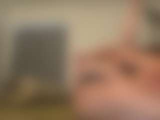 Vimala's Live Sex Cam Show