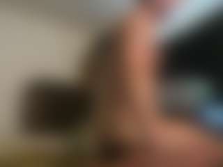 Live cam show with Vimala - Smoking on xplaylive.com