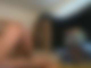 Live cam show with Vimala - Bedroom on xplaylive.com