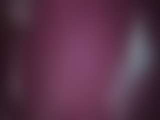 Vimala's Live Sex Cam Show