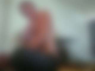 Vimala's Live Sex Cam Show