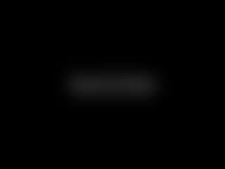 Vimala's Live Sex Cam Show