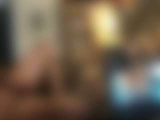 Vimala's Live Sex Cam Show