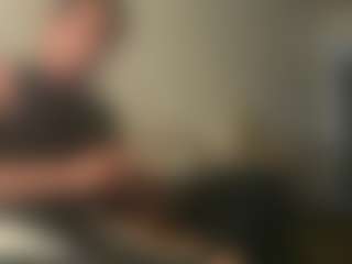 Vimala's Live Sex Cam Show