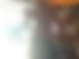 Vimala's Live Sex Cam Show