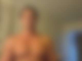 Vimala's Live Sex Cam Show