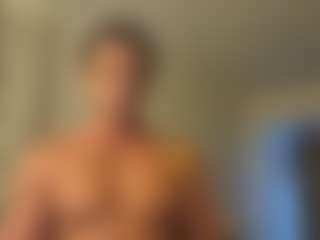 Vimala's Live Sex Cam Show