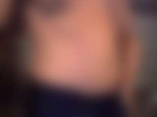 Live cam show with Vimala - No Drinking on Nude Chat * 1 On 1 Webcam Sex * Live Cam Show
