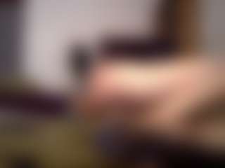 Vimala's Live Sex Cam Show