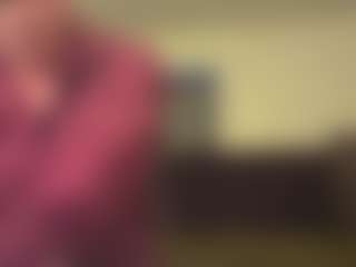 Vimala's Live Sex Cam Show