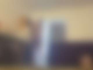 Vimala's Live Sex Cam Show