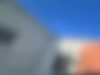 Vimala's Live Sex Cam Show