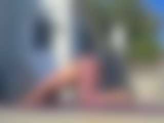 Vimala's Live Sex Cam Show