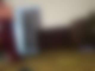Vimala's Live Sex Cam Show