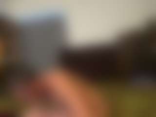 Vimala's Live Sex Cam Show
