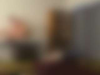 Vimala's Live Sex Cam Show