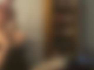 Vimalas Live-Sex-Cam-Show
