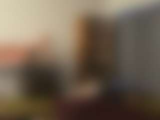 Vimala's Live Sex Cam Show