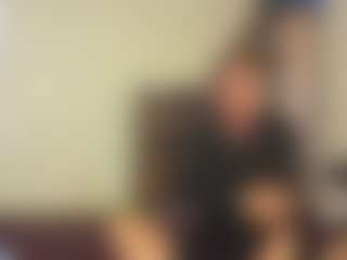 Vimala's Live Sex Cam Show