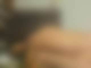 Vimala's Live Sex Cam Show
