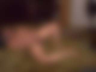 Vimala's Live Sex Cam Show