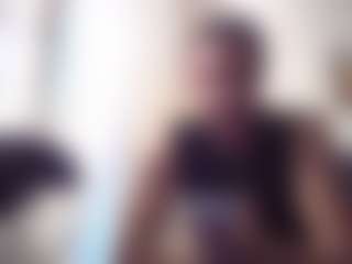 Vimala's Live Sex Cam Show
