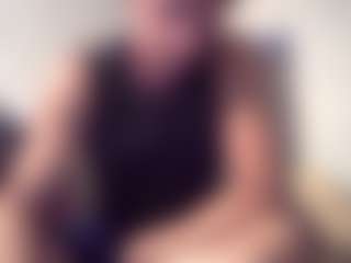 Vimala's Live Sex Cam Show