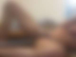 Vimala's Live Sex Cam Show
