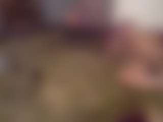 Vimala's Live Sex Cam Show