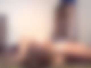 Vimala's Live Sex Cam Show
