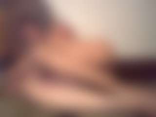 Live cam show with Vimala - Orgasm on Cam Slut