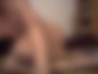 Vimala's Live Sex Cam Show