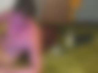 Vimala's Live Sex Cam Show