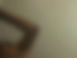 Vimala's Live Sex Cam Show