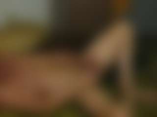 Vimala's Live Sex Cam Show