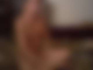 Vimala's Live Sex Cam Show