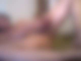 Vimala's Live Sex Cam Show