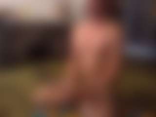 Live cam show with Vimala - Green Eyes on Dolls Live