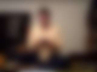 Live cam show with Vimala - White on Strip Flash - Live Sex Shows | united states